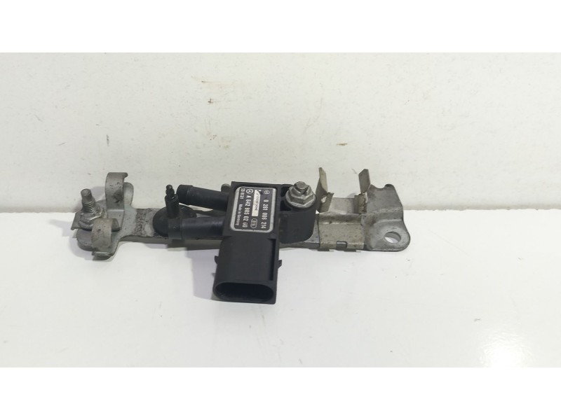 Recambio de sensor para mercedes-benz clase a (w177) a 180 d (177.003) referencia OEM IAM A6429050200  
