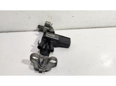 Recambio de sensor para mercedes-benz clase a (w177) a 180 d (177.003) referencia OEM IAM A6429050200   2