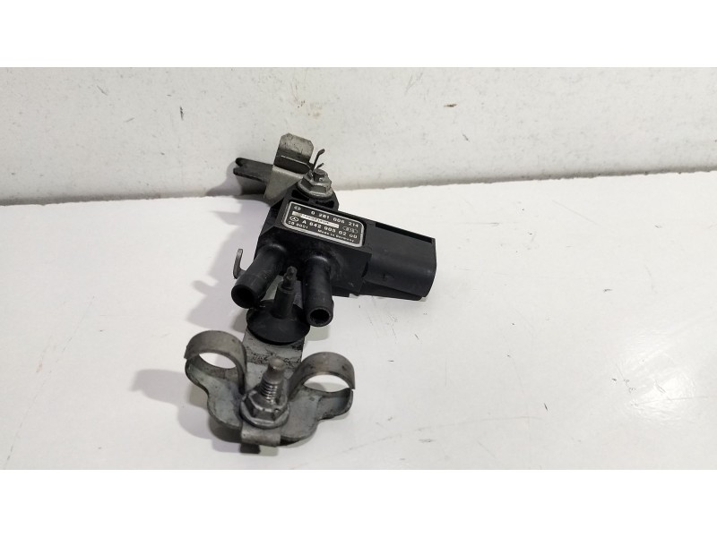 Recambio de sensor para mercedes-benz clase a (w177) a 180 d (177.003) referencia OEM IAM A6429050200  