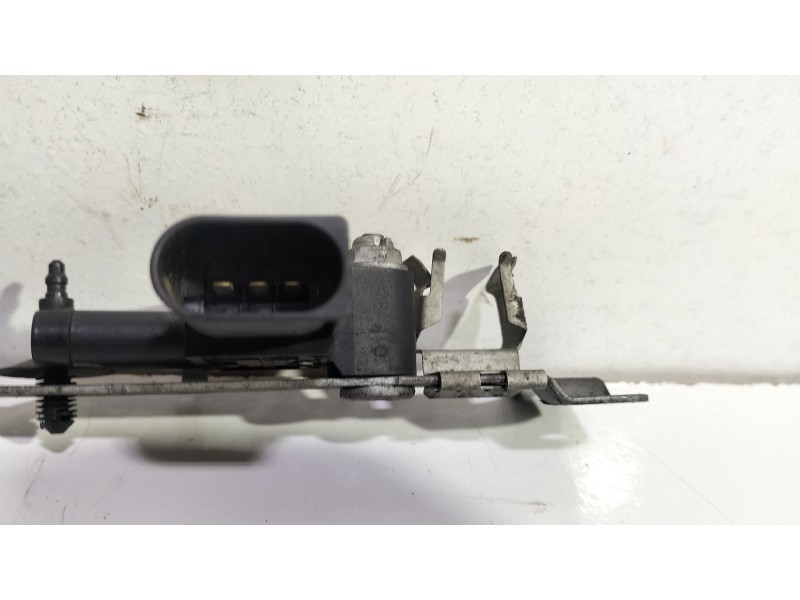 Recambio de sensor para mercedes-benz clase a (w177) a 180 d (177.003) referencia OEM IAM A6429050200  