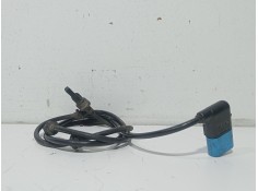 Recambio de sensor para mercedes-benz clase c (w205) c 200 4-matic (205.043) referencia OEM IAM A0555459528  