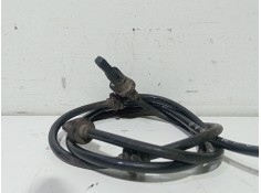 Recambio de sensor para mercedes-benz clase c (w205) c 200 4-matic (205.043) referencia OEM IAM A0555459528   2