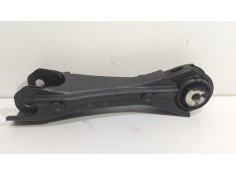 Recambio de brazo suspension inferior trasero izquierdo para mercedes-benz clase gla (w156) gla 200 cdi (156.908) referencia OEM