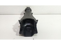 Recambio de brazo suspension inferior trasero izquierdo para mercedes-benz clase gla (w156) gla 200 cdi (156.908) referencia OEM 2