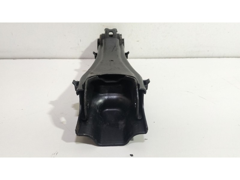 Recambio de brazo suspension inferior trasero izquierdo para mercedes-benz clase gla (w156) gla 200 cdi (156.908) referencia OEM