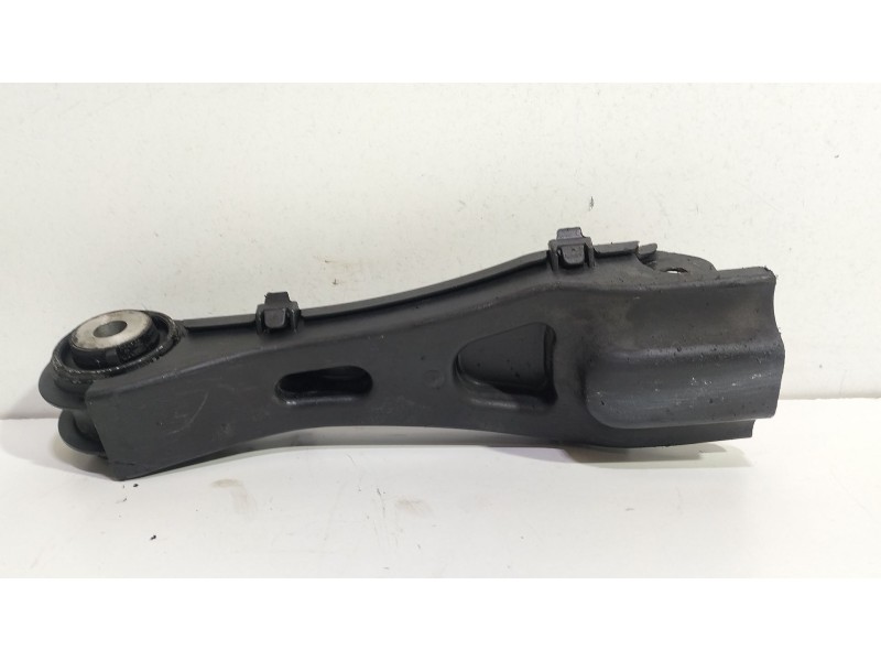 Recambio de brazo suspension inferior trasero izquierdo para mercedes-benz clase gla (w156) gla 200 cdi (156.908) referencia OEM