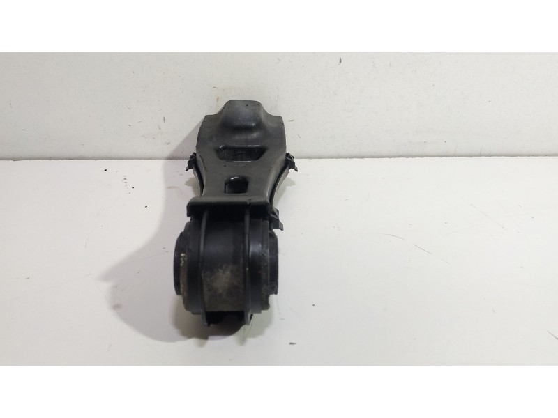 Recambio de brazo suspension inferior trasero izquierdo para mercedes-benz clase gla (w156) gla 200 cdi (156.908) referencia OEM