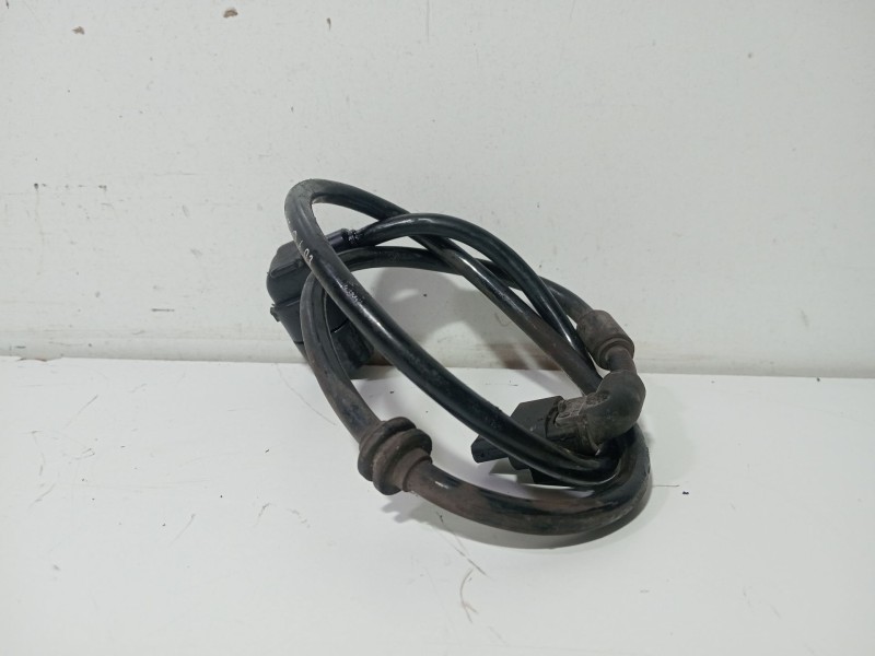 Recambio de sensor para mercedes-benz clase c (w205) c 220 bluetec / d (205.003) referencia OEM IAM A0555459628  