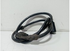Recambio de sensor para mercedes-benz clase c (w205) c 220 bluetec / d (205.003) referencia OEM IAM A0555459628   2