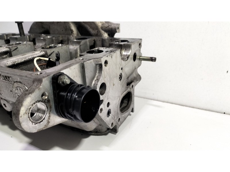 Recambio de culata para volkswagen golf iv variant (1j5) 1.9 tdi 4motion referencia OEM IAM 038103373R  