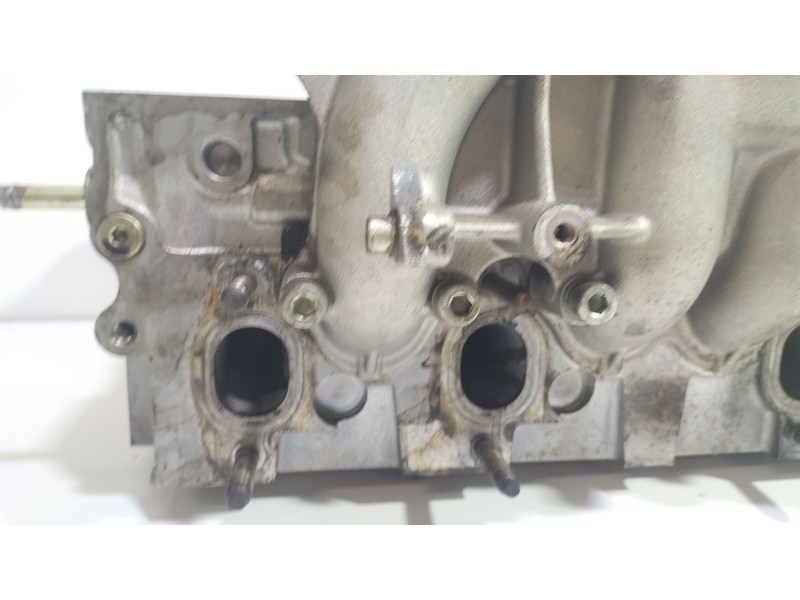 Recambio de culata para volkswagen golf iv variant (1j5) 1.9 tdi 4motion referencia OEM IAM 038103373R  