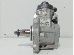 Recambio de bomba inyeccion para bmw serie 3 berlina (e90) 320d referencia OEM IAM 7797874  