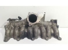 Recambio de colector admision para audi a4 berlina (8e) 2.0 tdi referencia OEM IAM 03G129713  