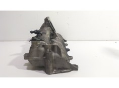 Recambio de colector admision para audi a4 berlina (8e) 2.0 tdi referencia OEM IAM 03G129713   2