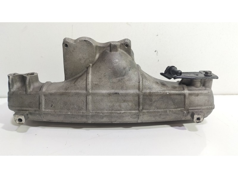 Recambio de colector admision para audi a4 berlina (8e) 2.0 tdi referencia OEM IAM 03G129713  
