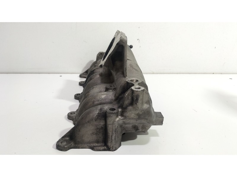 Recambio de colector admision para audi a4 berlina (8e) 2.0 tdi referencia OEM IAM 03G129713  