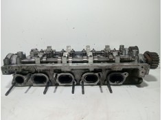 Recambio de culata para renault master ii autobús (jd) 2.5 dci 100 (jdcv) referencia OEM IAM 8200408642  