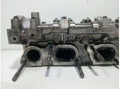 Recambio de culata para renault master ii autobús (jd) 2.5 dci 100 (jdcv) referencia OEM IAM 8200408642   2