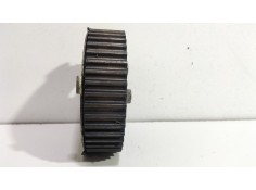 Recambio de polea arbol levas para seat leon (1p1) 2.0 tdi 16v referencia OEM IAM 038109111E   2