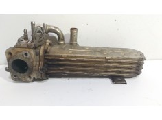 Recambio de enfriador egr para mitsubishi outlander (cw0) 2.2 di-d cat referencia OEM IAM 03G131513K  