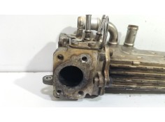 Recambio de enfriador egr para mitsubishi outlander (cw0) 2.2 di-d cat referencia OEM IAM 03G131513K   2
