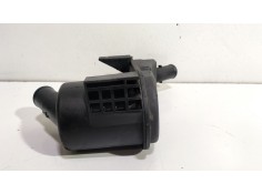 Recambio de soporte filtro aceite para ford transit connect (tc7) 1.8 tdci cat referencia OEM IAM 1.8 TDCI   2