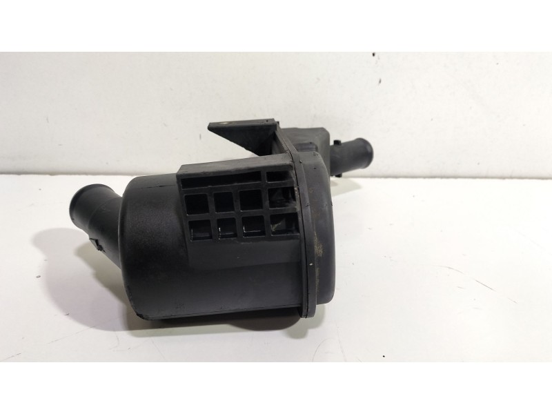 Recambio de soporte filtro aceite para ford transit connect (tc7) 1.8 tdci cat referencia OEM IAM 1.8 TDCI  