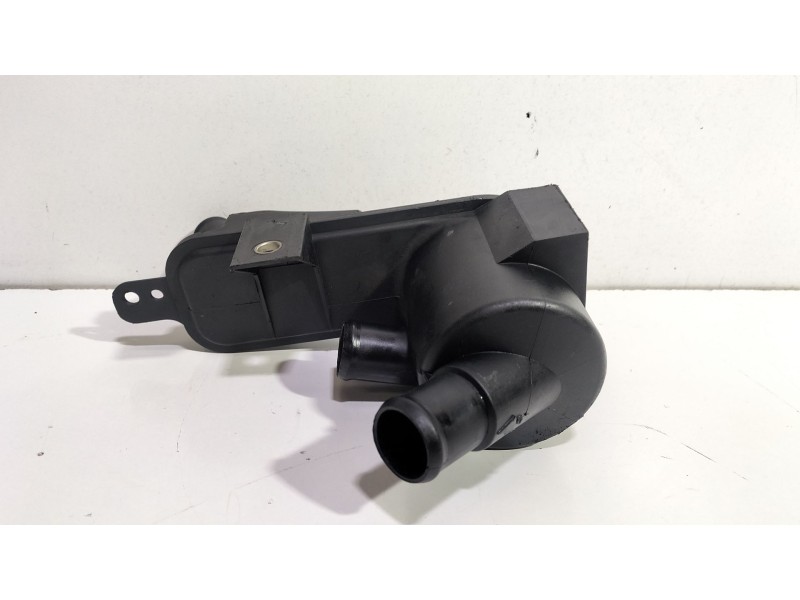 Recambio de soporte filtro aceite para ford transit connect (tc7) 1.8 tdci cat referencia OEM IAM 1.8 TDCI  