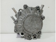 Recambio de depresor freno / bomba vacio para audi a4 berlina (8e) 2.0 tdi referencia OEM IAM 03G145209G  