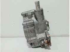 Recambio de depresor freno / bomba vacio para audi a4 berlina (8e) 2.0 tdi referencia OEM IAM 03G145209G   2