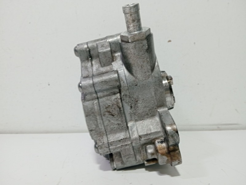 Recambio de depresor freno / bomba vacio para audi a4 berlina (8e) 2.0 tdi referencia OEM IAM 03G145209G  