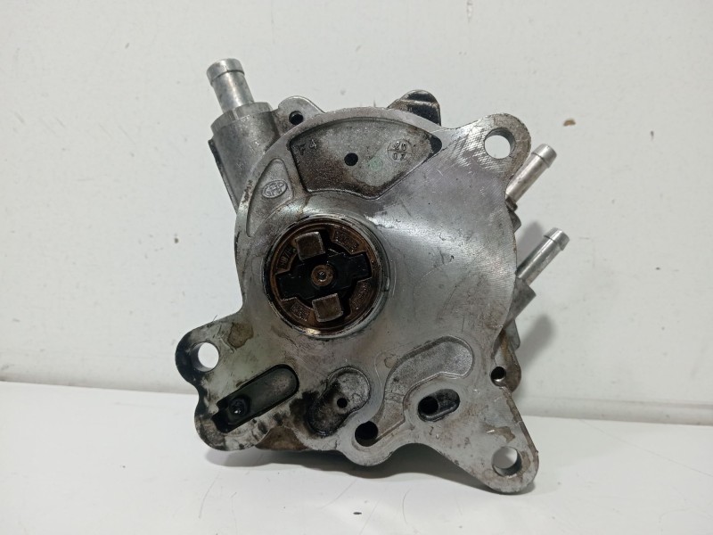 Recambio de depresor freno / bomba vacio para audi a4 berlina (8e) 2.0 tdi referencia OEM IAM 03G145209G  