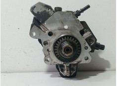 Recambio de bomba inyeccion para renault laguna ii (bg0/1_) 2.0 dci (bg14, bg1s) referencia OEM IAM 8200409390  