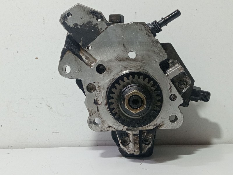 Recambio de bomba inyeccion para renault laguna ii (bg0/1_) 2.0 dci (bg14, bg1s) referencia OEM IAM 8200409390  