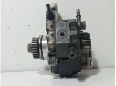 Recambio de bomba inyeccion para renault laguna ii (bg0/1_) 2.0 dci (bg14, bg1s) referencia OEM IAM 8200409390   2