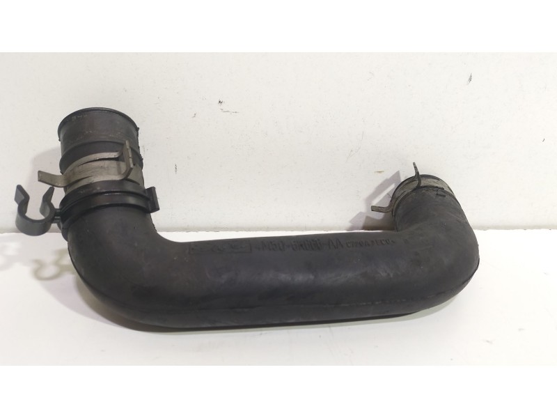 Recambio de tubo para ford mondeo iv (ba7) 1.8 tdci referencia OEM IAM 4M5Q6K666AA  