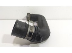 Recambio de tubo para ford mondeo iv (ba7) 1.8 tdci referencia OEM IAM 4M5Q6K666AA   2