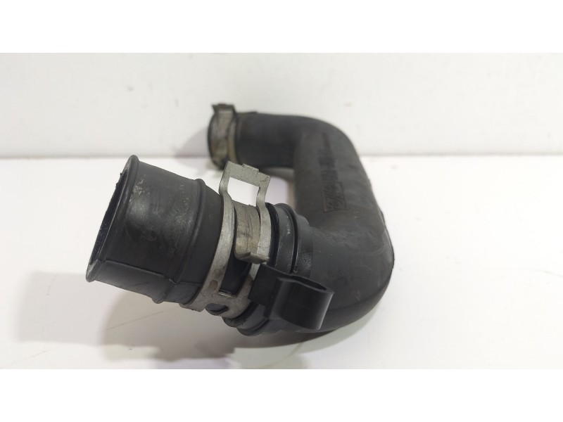 Recambio de tubo para ford mondeo iv (ba7) 1.8 tdci referencia OEM IAM 4M5Q6K666AA  