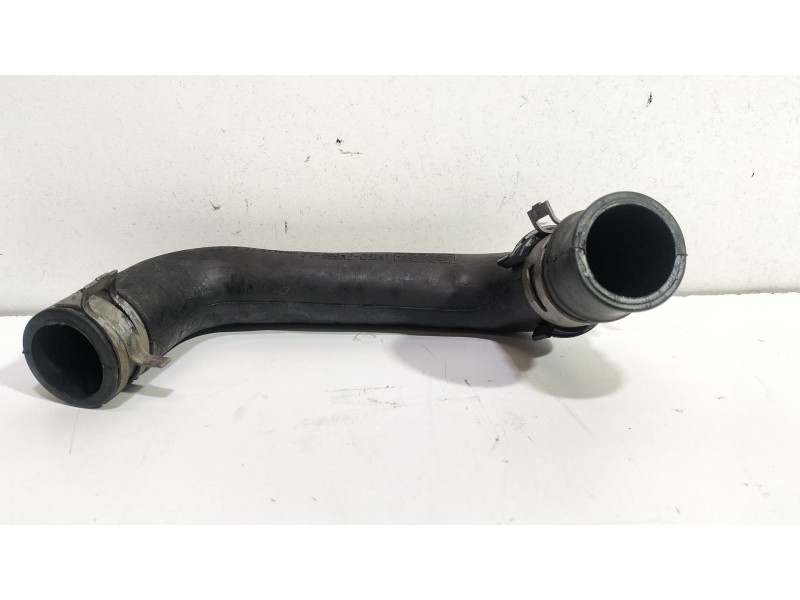 Recambio de tubo para ford mondeo iv (ba7) 1.8 tdci referencia OEM IAM 4M5Q6K666AA  