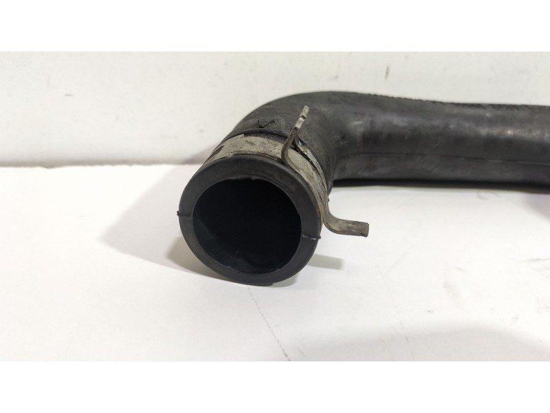 Recambio de tubo para ford mondeo iv (ba7) 1.8 tdci referencia OEM IAM 4M5Q6K666AA  