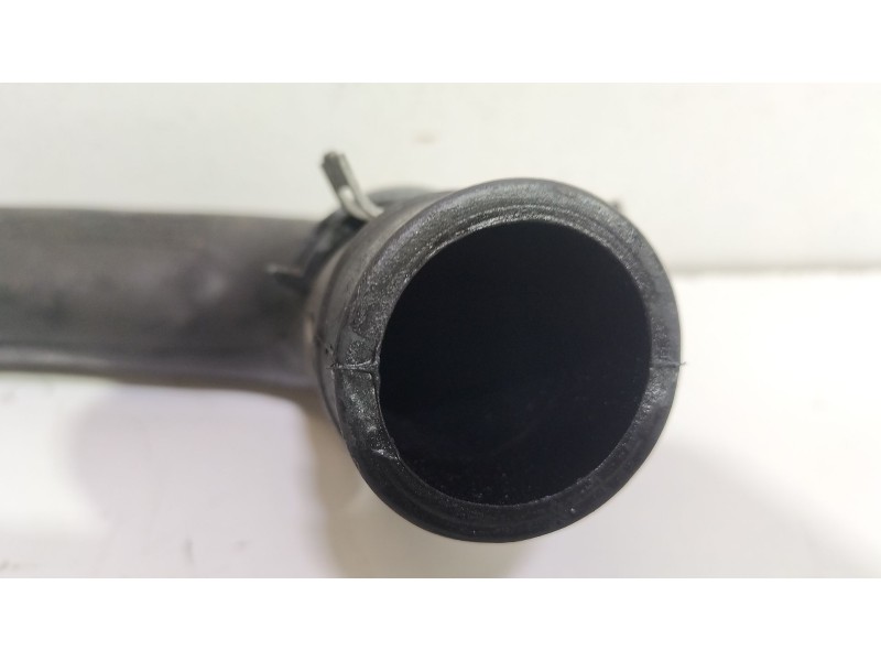 Recambio de tubo para ford mondeo iv (ba7) 1.8 tdci referencia OEM IAM 4M5Q6K666AA  
