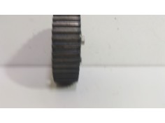 Recambio de polea arbol levas para seat leon (1p1) 2.0 tdi 16v referencia OEM IAM 038109111E   2