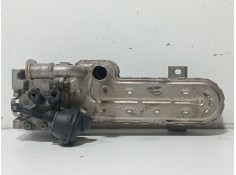 Recambio de enfriador egr para seat leon (1p1) 2.0 tdi referencia OEM IAM 03G131513j  