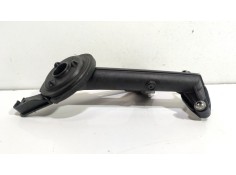 Recambio de tubo para peugeot partner furgoneta/monovolumen 1.6 hdi 16v referencia OEM IAM 964375580  