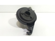 Recambio de tubo para peugeot partner furgoneta/monovolumen 1.6 hdi 16v referencia OEM IAM 964375580   2