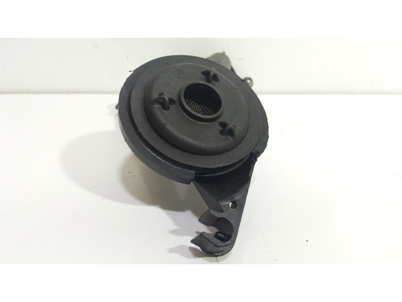 Recambio de tubo para peugeot partner furgoneta/monovolumen 1.6 hdi 16v referencia OEM IAM 964375580  