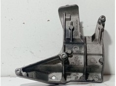 Recambio de soporte motor para audi a3 sportback (8p) referencia OEM IAM 03G131159B  