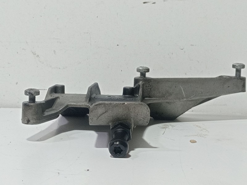 Recambio de soporte motor para audi a3 sportback (8p) referencia OEM IAM 03G131159B  