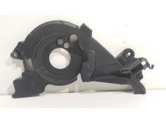 Recambio de tapa distribucion para peugeot 407 (6d_) 1.6 hdi 110 (6d9hzc, 6d9hyc) referencia OEM IAM 9651559980  