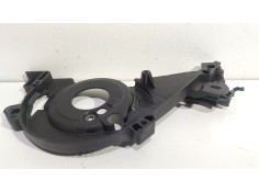 Recambio de tapa distribucion para peugeot 407 (6d_) 1.6 hdi 110 (6d9hzc, 6d9hyc) referencia OEM IAM 9651559980   2